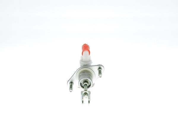 Cilindro maestro, embrague (Bomba de embrague) AISIN ref. QN-067